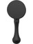 Breville 870XL 875 878 Kahve Makinesi Için Coffeemachine Buhar Kolu Yedek Buhar Kolu Sıcak Su Kolu Düğmesi Sapı B (Yurt Dışından) 1