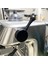 Breville 870XL 875 878 Kahve Makinesi Için Coffeemachine Buhar Kolu Yedek Buhar Kolu Sıcak Su Kolu Düğmesi Sapı B (Yurt Dışından) 4