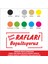 Mağaza Vitrin (Rafları Boşaltıyoruz) Indirim Yazısı 1