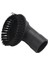 Yedek 32MM Dönebilen Yuvarlak Fırça Kafası Philips Haier Midea Sanyo Panasonic Electrolux Elektrikli Süpürge Aksesuarları (Yurt Dışından) 1
