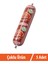 Tavuk Sucuk 5X250 gr 1