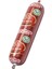 Tavuk Sucuk 5X250 gr 2