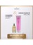 Beauty Işıldayan Cilt Bakım Seti, Kırmızı Fasülye Özlü Jel & Canlandırıcı ve Yenileyici Serum 1
