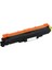 Brother DCP-L3510CDW Muadil Toner Sarı Renk 1