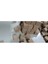 25×25×25 mm Mdf Küp Bloklar 48 Adet 3