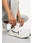 Air Zoom Pegasus 40 Running Kırık Beyaz Renk Kadın Koşu & Antrenman Ayakkabısı 2