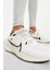Air Zoom Pegasus 40 Running Kırık Beyaz Renk Kadın Koşu & Antrenman Ayakkabısı 3