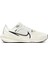 Air Zoom Pegasus 40 Running Kırık Beyaz Renk Kadın Koşu & Antrenman Ayakkabısı 5