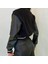 G*vency Marka Premium Ceket Mont 2