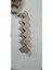 1×1×1 cm Mdf Küp Bloklar 100 Adet 4