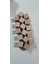 1×1×1 cm Mdf Küp Bloklar 100 Adet 5