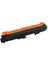 Brother DCP-L3550CDW Muadil Toner Mavi Renk 1