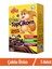 Topçikom Çiko Tahıl Gevreği 5X250 gr 1