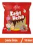 Kakaolu Kağıt Helva 10X40 gr 1