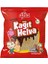 Kakaolu Kağıt Helva 10X40 gr 2