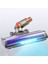 Dyson V8 V7 V10 V11 Elektrikli Süpürgeler Için Motorlu Zemin Fırça Kafası Yumuşak Rulo Fırça ile LED Far Aksesuarları (Yurt Dışından) 5