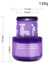 Dyson V11 Elektrikli Süpürge Için Uygundur Traceless Toz Giderme Yumuşak Fırça Ultra Dar Alan Emme Başlığı Filtresi (Yurt Dışından) 4