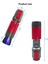 Traceless Toz Fırçası Fit Dyson V7 V8 V10 V11 V15 Parça Elektrikli Süpürge Yedek Toz Alma Fırçası Eki (Yurt Dışından) 4