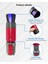 Traceless Toz Fırçası Fit Dyson V7 V8 V10 V11 V15 Parça Elektrikli Süpürge Yedek Toz Alma Fırçası Eki (Yurt Dışından) 5