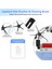 Roborock S7 S7 Artı S7 Maxv S7 Maxv S7 Maxv Ultra Elektrikli Süpürge Yedek Parçalar Fırça Filtre Mops (Yurt Dışından) 3