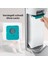 VCA-ADB952 Samsung Ismarlama Jet Pro Için Elektrikli Süpürge Torbaları Ekstra / Komple Ekstra / Komple / Pet El Süpürgesi (Yurt Dışından) 4