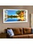 Zevahir 120x60 Cm Kanvas Tablo Kvs039 1