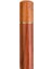 Wdt Aracı, Espresso Dağıtım Aracı Espresso Tozu Karıştırıcı Aracı Paslanmaz Çelik Iğne, Barista Aracı Aksesuarları (Yurt Dışından) 1