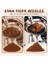 Wdt Aracı, Espresso Dağıtım Aracı Espresso Tozu Karıştırıcı Aracı Paslanmaz Çelik Iğne, Barista Aracı Aksesuarları (Yurt Dışından) 3