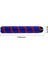 Tineco A10 A11 Hero/master EA10 Pure One S11 S12 Elektrikli Süpürge Aksesuarları Için Yedek Ana Silindir Fırçası (Yurt Dışından) 4