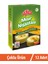 Mısır Nişastası 12 x 150 gr 2
