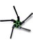 Irobot Roomba S9 (9150) S9+ S9 Plus (9550) S Serisi Robot Temizleyici Ana Fırça Yan Fırça Hepa Filtre Toz Torbaları (Yurt Dışından) 3