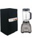 2 Adet Akıllı Blender Kapağı Ev Mutfak Aletleri Kapağı Ev Eşyaları Blender (Yurt Dışından) 4