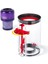 Dyson V11 V15 SV14 SV15 SV22 Elektrikli Süpürge Toz Haznesi Için Hepa Filtreli Yükseltilmiş Hazne Değişimi (Yurt Dışından) 1