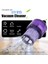 Dyson V11 V15 SV14 SV15 SV22 Elektrikli Süpürge Toz Haznesi Için Hepa Filtreli Yükseltilmiş Hazne Değişimi (Yurt Dışından) 3