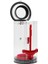 Dyson V11 V15 SV14 SV15 SV22 Elektrikli Süpürge Toz Haznesi Için Hepa Filtreli Yükseltilmiş Hazne Değişimi (Yurt Dışından) 4