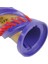 Dyson V12 V15 Kablosuz Fırça Temizleme Başlığı Fırça Şerit Silindir Parçaları Için Karışmayan Rulo Fırça (Yurt Dışından) 3
