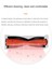 Xiaomi Robot Süpürge S10T STFCR01SZ Silindir Yan Fırça Hepa Filtre Paspas Bezi Yedek Yedek Parça Aksesuarları (Yurt Dışından) 5