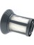 Bissell 6489 64892 64894 Robotik Elektrikli Süpürge Için Midea VC14K1-FG VC14F1-FV Için Hepa Filtre (Yurt Dışından) 4