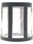 Bissell 6489 64892 64894 Robotik Elektrikli Süpürge Için Midea VC14K1-FG VC14F1-FV Için Hepa Filtre (Yurt Dışından) 5