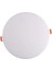 Ct-5661 X Plus Led Panel 15W 1500 Lumen 1500 Lumen 2