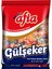 Gülşeker Karışık Meyve Aromalı Şeker 10X175 gr 2