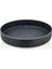 Granit Fırıın Tepsisi - 28 Cm Granit Tepsi 1