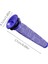 Dyson V6 (Üretim KODU:965661-01) ile Uyumlu Ön Filtre 1