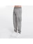 Drek Gri Melanj Erkek Scuba Unisex Pantolon Jogger 2