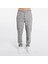 Drek Gri Melanj Erkek Scuba Unisex Pantolon Jogger 1