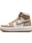 Air Jordan 1 Elevate High Kadın Basketbol Ayakkabısı 1