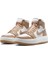 Air Jordan 1 Elevate High Kadın Basketbol Ayakkabısı 2