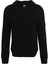B.ıntl Chester Funnel Kazak BK11 Black 2