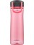 Jackson Autopop Tritan Suluk 720 ml 2156439 Pembe 2