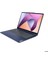 Ideapad Flex 5/ryzen 5 7430U/8GB RAM/512GB SSD/14"/W11/LAPTOP Mavi 82XX00D2TX 2